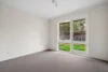 1/15-19 Cricklewood Avenue, Frankston, Vic 3199-Image