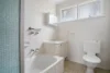 1/15-19 Cricklewood Avenue, Frankston, Vic 3199-Image
