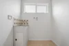 1/15-19 Cricklewood Avenue, Frankston, Vic 3199-Image