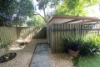 1/15-19 Hatherley Avenue, Hyde Park, SA 5061-Image