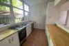 1/15-19 Hatherley Avenue, Hyde Park, SA 5061-Image