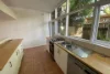 1/15-19 Hatherley Avenue, Hyde Park, SA 5061-Image