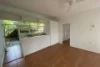 1/15-19 Hatherley Avenue, Hyde Park, SA 5061-Image
