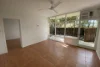 1/15-19 Hatherley Avenue, Hyde Park, SA 5061-Image