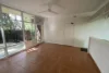 1/15-19 Hatherley Avenue, Hyde Park, SA 5061-Image