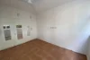 1/15-19 Hatherley Avenue, Hyde Park, SA 5061-Image