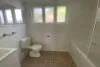 1/15-19 Hatherley Avenue, Hyde Park, SA 5061-Image