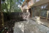 1/15-19 Hatherley Avenue, Hyde Park, SA 5061-Image