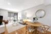 1/15-19 Havilah Road, Lindfield, NSW 2070