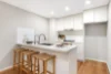 1/15-19 Havilah Road, Lindfield, NSW 2070-Image