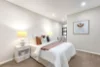 1/15-19 Havilah Road, Lindfield, NSW 2070-Image