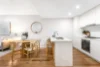 1/15-19 Havilah Road, Lindfield, NSW 2070-Image