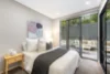 1/15-19 Havilah Road, Lindfield, NSW 2070-Image