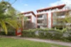 1/15-19 Havilah Road, Lindfield, NSW 2070-Image