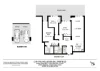 1/15-19 Havilah Road, Lindfield, NSW 2070-Floorplan