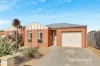 1/15 Acheron Crescent, Werribee, Vic 3030