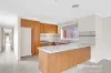 1/15 Acheron Crescent, Werribee, Vic 3030-Image