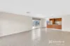 1/15 Acheron Crescent, Werribee, Vic 3030-Image