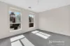 1/15 Acheron Crescent, Werribee, Vic 3030-Image
