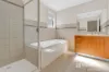 1/15 Acheron Crescent, Werribee, Vic 3030-Image