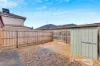 1/15 Acheron Crescent, Werribee, Vic 3030-Image