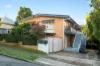 1/15 Agnes St, Auchenflower, Qld 4066
