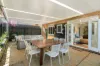 1/15 Agnes St, Auchenflower, Qld 4066-Image