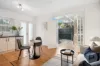 1/15 Agnes St, Auchenflower, Qld 4066-Image
