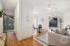 1/15 Agnes St, Auchenflower, Qld 4066-Image