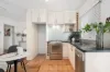 1/15 Agnes St, Auchenflower, Qld 4066-Image