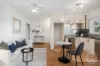 1/15 Agnes St, Auchenflower, Qld 4066-Image