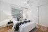 1/15 Agnes St, Auchenflower, Qld 4066-Image