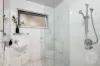 1/15 Agnes St, Auchenflower, Qld 4066-Image
