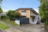 1/15 Agnes Street, Auchenflower, Qld 4066