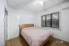 1/15 Agnes Street, Auchenflower, Qld 4066-Image