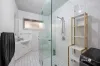 1/15 Agnes Street, Auchenflower, Qld 4066-Image