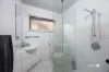 1/15 Agnes Street, Auchenflower, Qld 4066-Image