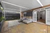 1/15 Agnes Street, Auchenflower, Qld 4066-Image