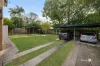 1/15 Agnes Street, Auchenflower, Qld 4066-Image