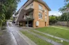 1/15 Agnes Street, Auchenflower, Qld 4066-Image