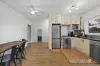 1/15 Agnes Street, Auchenflower, Qld 4066-Image
