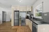 1/15 Agnes Street, Auchenflower, Qld 4066-Image