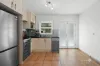 1/15 Agnes Street, Auchenflower, Qld 4066-Image