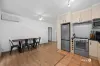 1/15 Agnes Street, Auchenflower, Qld 4066-Image