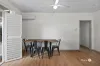 1/15 Agnes Street, Auchenflower, Qld 4066-Image