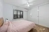 1/15 Agnes Street, Auchenflower, Qld 4066-Image