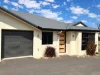1/15 Alfred Street, Dalby, Qld 4405
