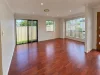 1/15 Alfred Street, Dalby, Qld 4405-Image