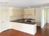 1/15 Alfred Street, Dalby, Qld 4405-Image