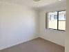 1/15 Alfred Street, Dalby, Qld 4405-Image